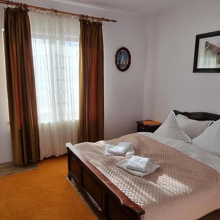 Pensiunea Catalina Moldova Sulita Phòng bức ảnh