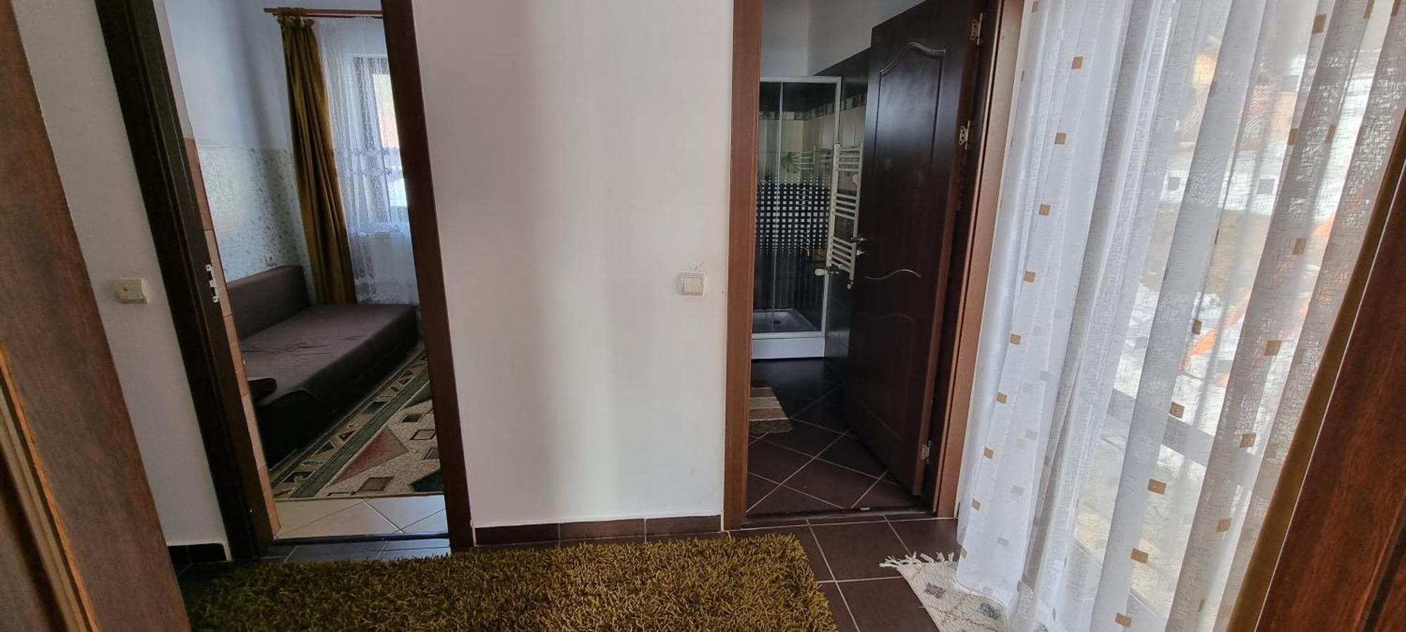Pensiunea Catalina Moldova Sulita Phòng bức ảnh