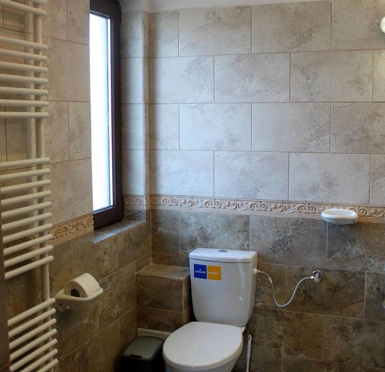 Pensiunea Catalina Moldova Sulita Ngoại thất bức ảnh