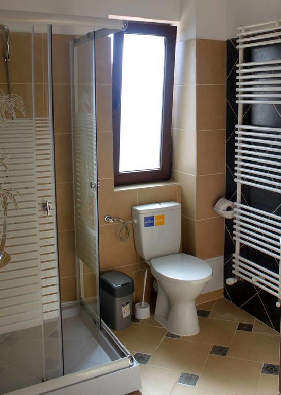 Pensiunea Catalina Moldova Sulita Ngoại thất bức ảnh