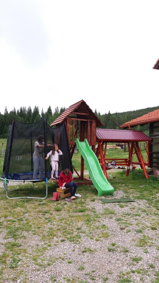 Pensiunea Catalina Moldova Sulita Ngoại thất bức ảnh